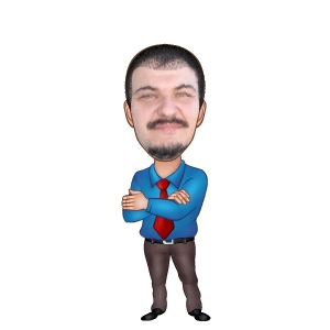 danielsegal@gmail.com.br (1)