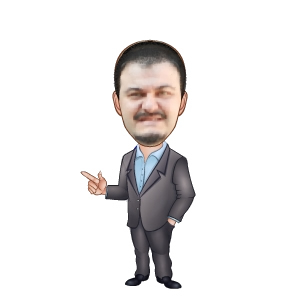 danielsegal@gmail.com.br (2)